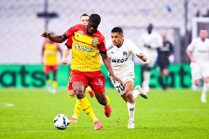 Nhận định Toulouse vs RC Lens, 23h05 ngày 28/1