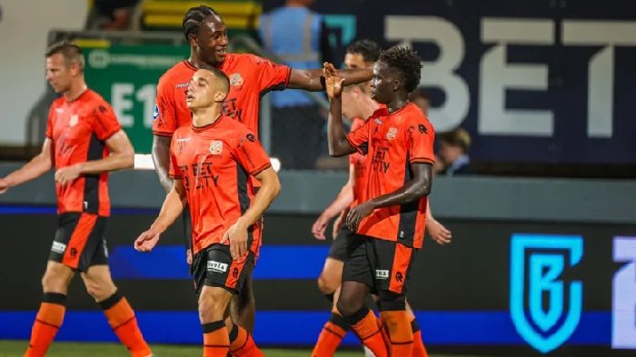 Nhận định Volendam vs Fortuna Sittard, 22h45 ngày 28/1