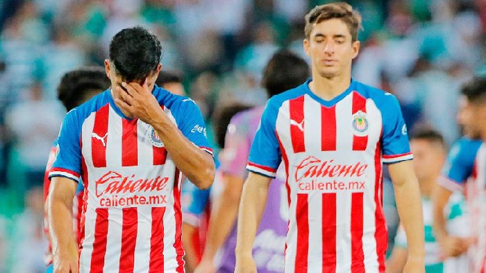 Nhận định, Soi kèo Club Leon vs Guadalajara, 10h ngày 29/01