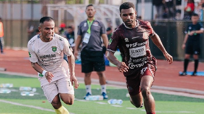 Nhận định, Soi kèo Persikas Subang vs Persipa Pati, 13h30 ngày 28/1