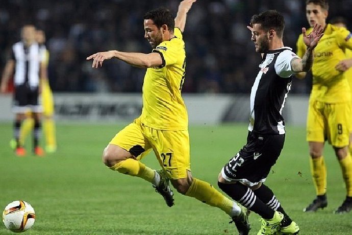 Nhận định Qabala vs Qarabag, 22h00 ngày 28/2