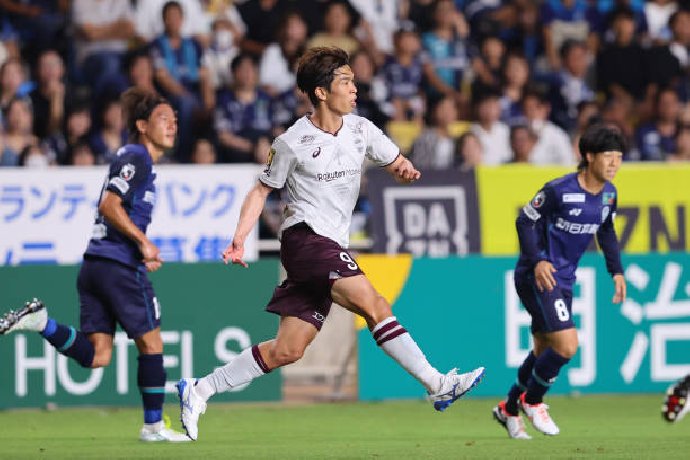 Nhận định, Soi kèo Vissel Kobe vs Avispa Fukuoka, 13h00 ngày 1/3