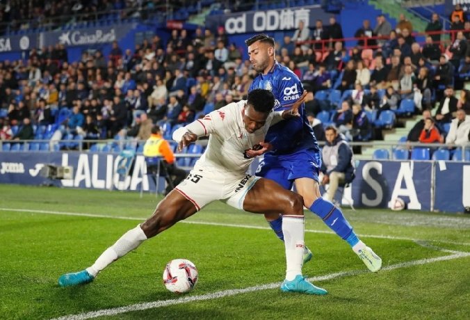 Soi kèo phạt góc Real Valladolid vs Las Palmas, 3h ngày 01/03