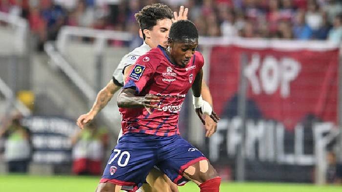 Nhận định Clermont Foot vs Reims, 20h00 ngày 28/4