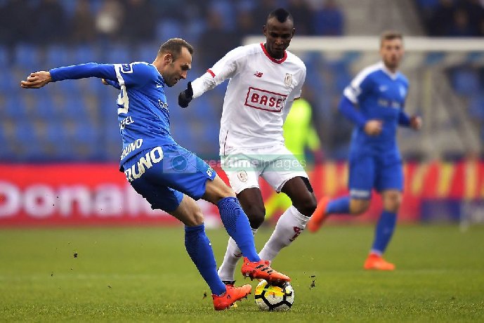 Nhận định Genk vs Standard Liege, 18h30 ngày 28/7