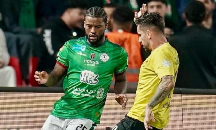 Nhận định Al-Ettifaq FC vs Al-Okhdood Club, 22h45 ngày 28/8