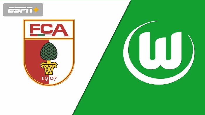 Nhận định Augsburg vs Wolfsburg, vòng 9 giải Bundesliga 20h30 ngày 28/10/2023