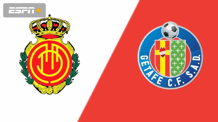 Nhận định Mallorca vs Getafe, vòng 11 La Liga 23h30 ngày 28/10