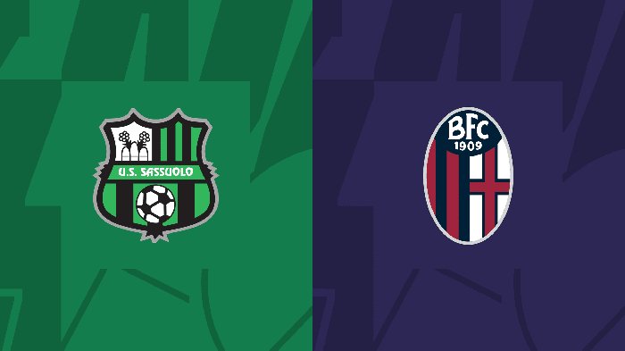 Nhận định Sassuolo vs Bologna, vòng 10 giải Serie A 20h00 ngày 28/10/2023