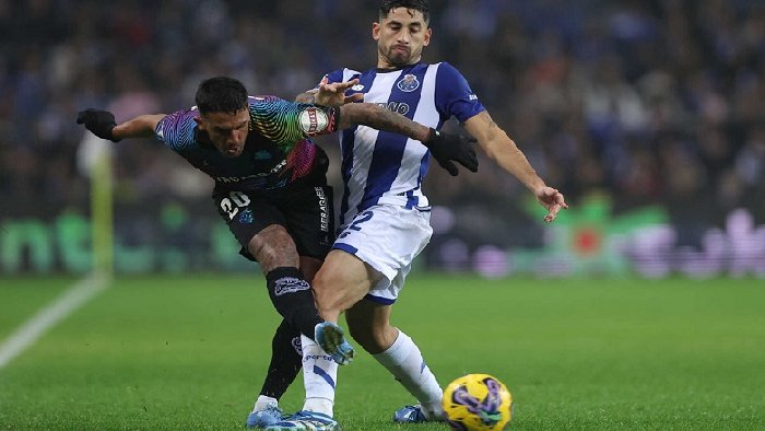 Nhận định, soi kèo Porto vs Boavista, 3h30 ngày 29/12