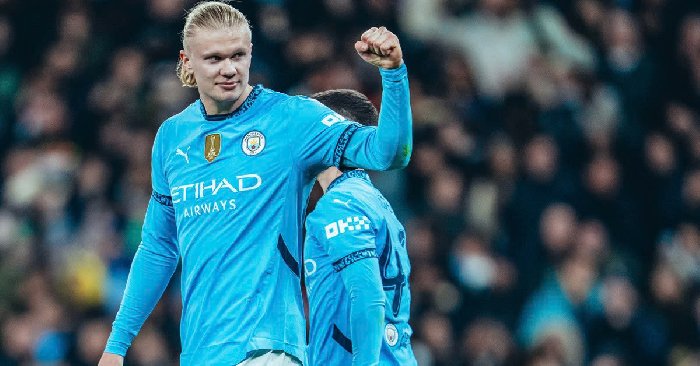 Soi kèo phạt góc Manchester City vs Club Brugge, 3h ngày 30/01