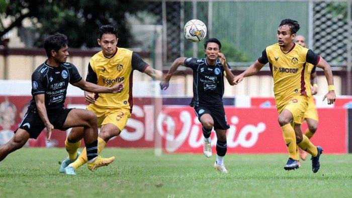 Nhận định Persikabo 1973 vs Arema Malang, 15h00 ngày 1/3