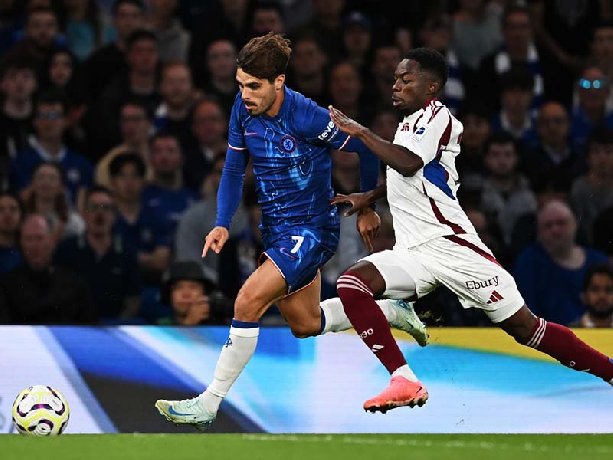 Nhận định Servette vs Chelsea, 01h30 ngày 30/8