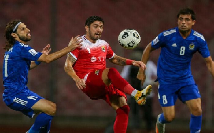 Nhận định Al Khaleej vs Damac FC, vòng 1/8 King’s Cup Saudi Arabia 21h45 ngày 30/10/2023
