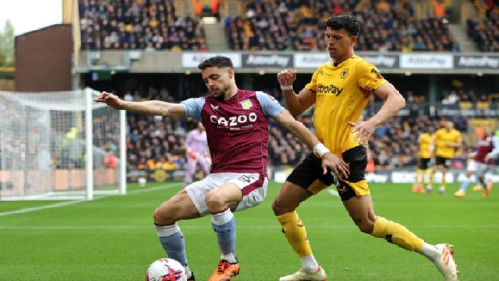 Nhận định Aston Villa vs Luton Town, vòng 10 Ngoại hạng Anh 21h00 ngày 29/10/2023 