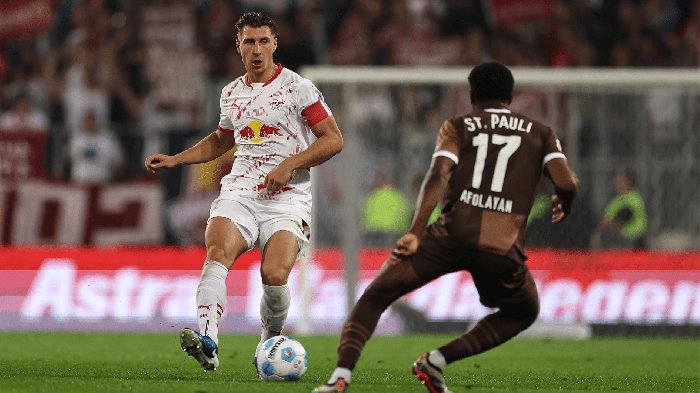 Nhận định, Soi kèo FB Leipzig vs FC St. Pauli, 0h00 ngày 30/10