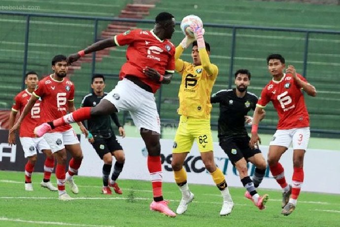 Nhận định Bekasi City vs PSKC Cimahi, vòng 11 Hạng 2 Indonesia 15h00 ngày 30/11/2023