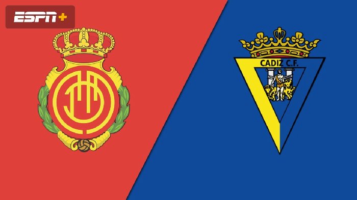 Nhận định Mallorca vs Cadiz, vòng 13 La Liga 3h00 ngày 30/11/2023