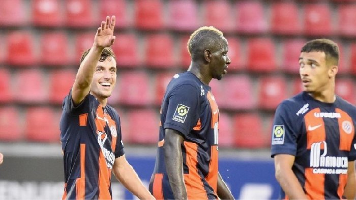 Nhận định Montpellier HSC vs Clermont Foot, đá bù vòng 8 Ligue 1 1h00 ngày 30/11/2023