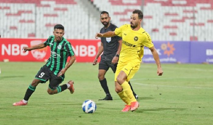 Nhận định dự đoán Al Khaldiya vs East Riffa, lúc 22h00 ngày 29/12/2023