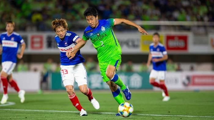 Nhận định Shonan Bellmare vs Kyoto Sanga FC, 17h00 ngày 30/6