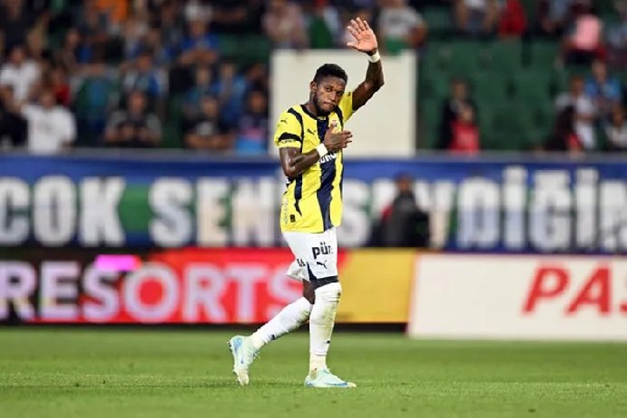 Nhận định Fenerbahce vs Alanyaspor, 1h00 ngày 31/8