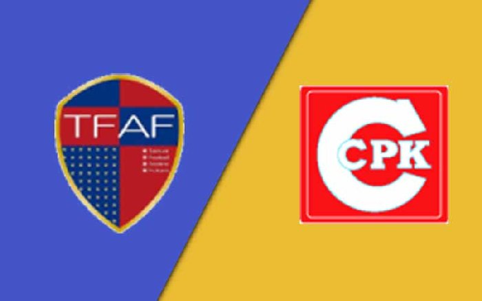 Nhận định Taichung Futuro vs Chao Pak Kei, vòng bảng Cúp C2 Châu Á 19h00 ngày 30/11/2023