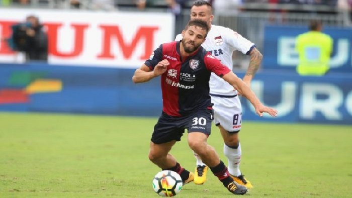 Soi kèo nhà cái Cagliari vs Empoli, lúc 21h00 ngày 30/12