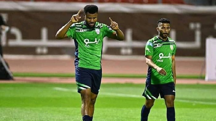 Nhận định Al Najma vs Al Kholood, 19h45 ngày 31/1