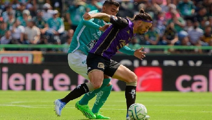 Nhận định, Soi kèo Mazatlan vs Club Leon, 8h ngày 01/02