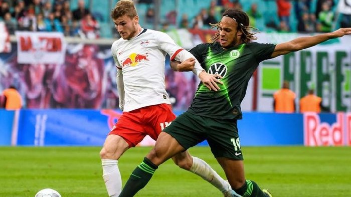 Nhận định Wolfsburg vs RB Leipzig, vòng 2 cúp quốc gia Đức 00h00 ngày 1/11/2023 