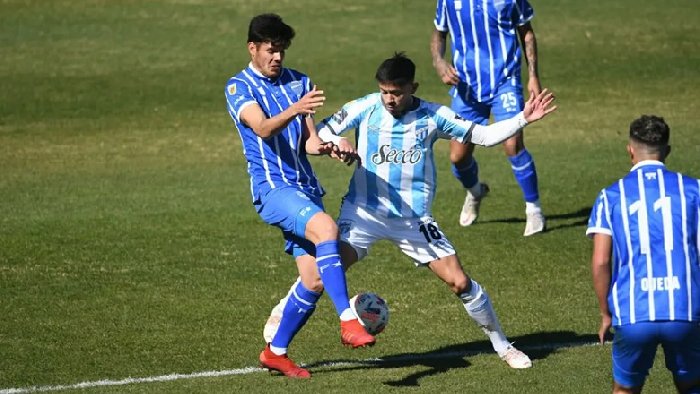 Nhận định, Soi kèo Godoy Cruz vs Atletico Tucuman, 7h15 ngày 01/11