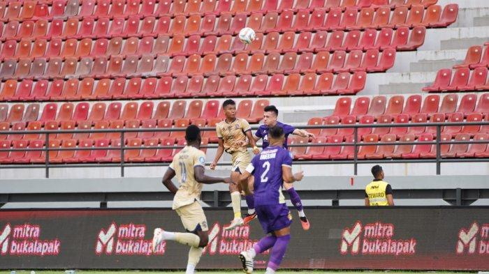 Kết quả bóng đá hôm nay tối 27/11: Persik Kediri giành 3 điểm quan trọng ở giải VĐQG Indonesia - Ảnh 2