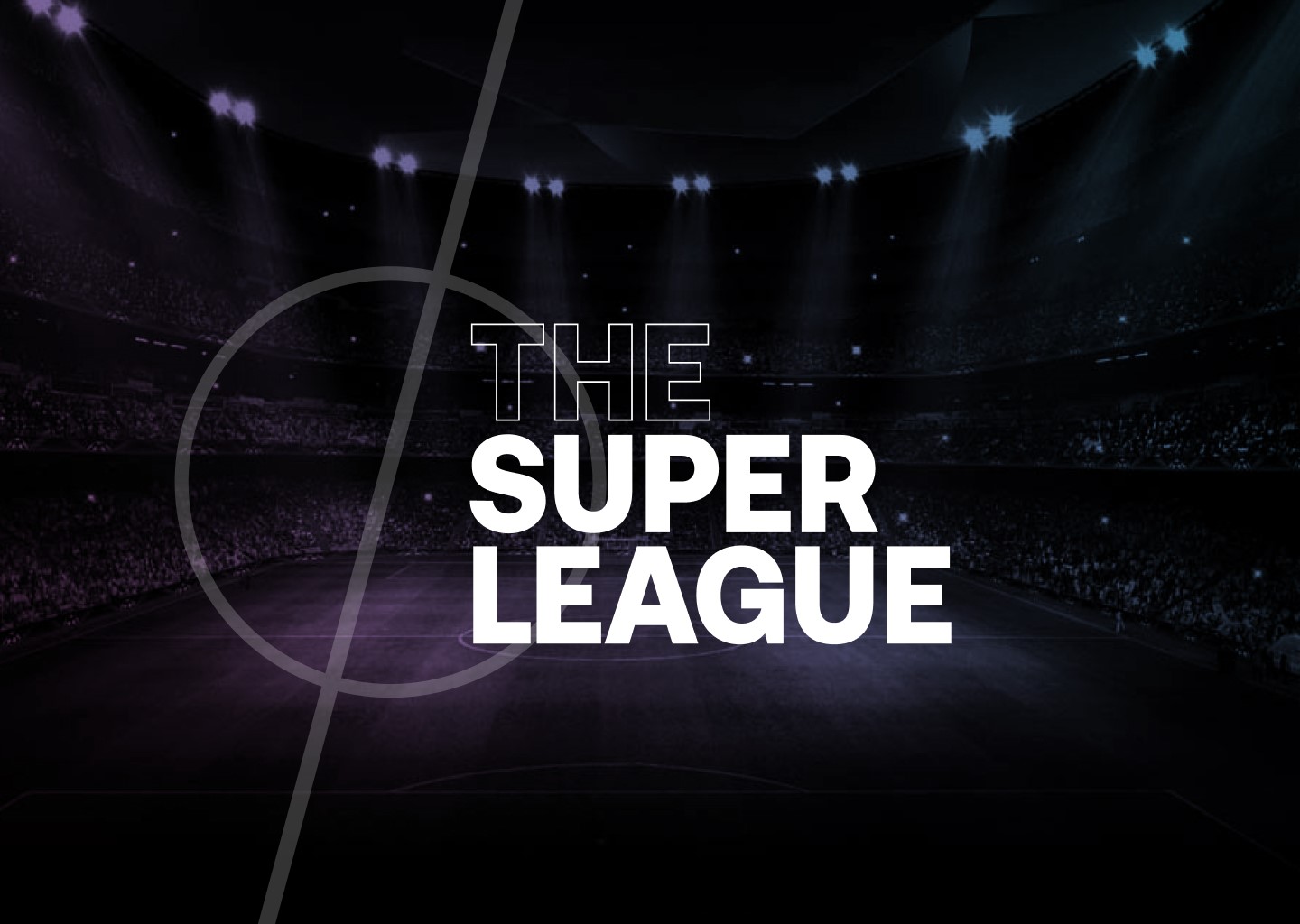 UEFA thua kiện, đã đến thời của Super League? - Ảnh 1