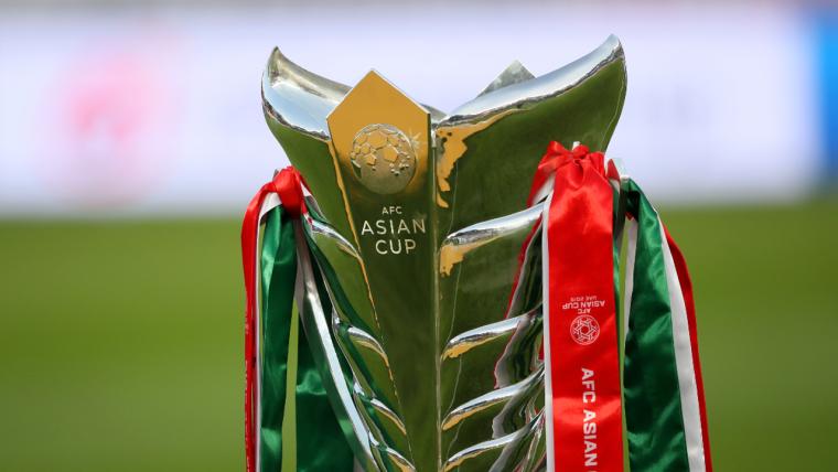 Những điều đặc biệt ở kỳ Asian Cup 2023 tại Qatar - Ảnh 1