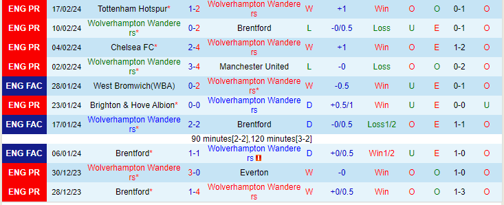 Nhận định Wolverhampton vs Sheffield United, lúc 20h30 ngày 25/2 - Ảnh 1