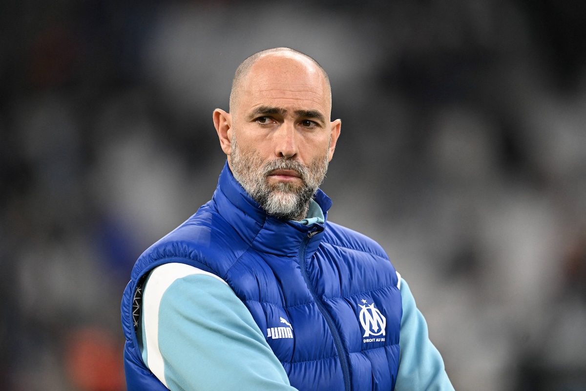 Lazio công bố thuyền trưởng mới sau khi chia tay Maurizio Sarri - Ảnh 1