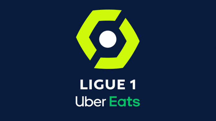 Đạt thỏa thuận với McDonald's, Ligue 1 sẽ đổi tên từ mùa giải tới - Ảnh 1