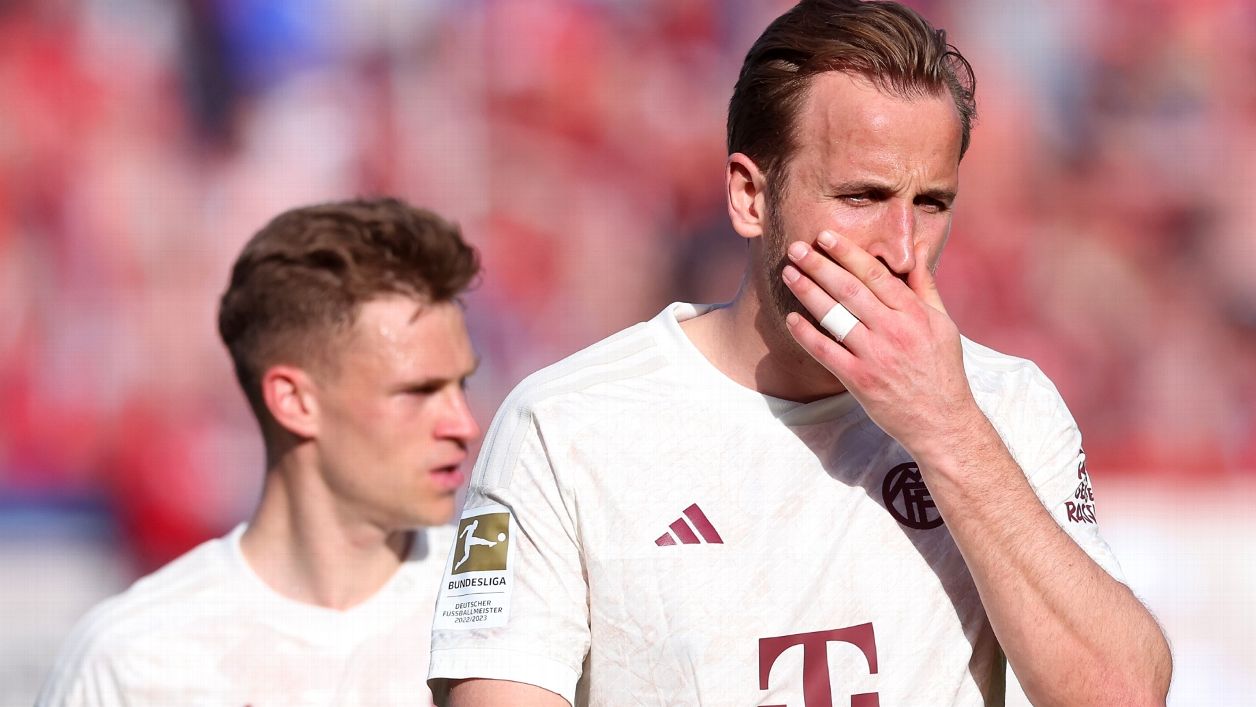 Giám đốc Bayern chỉ trích Thomas Tuchel, không hy vọng thắng được Arsenal - Ảnh 1
