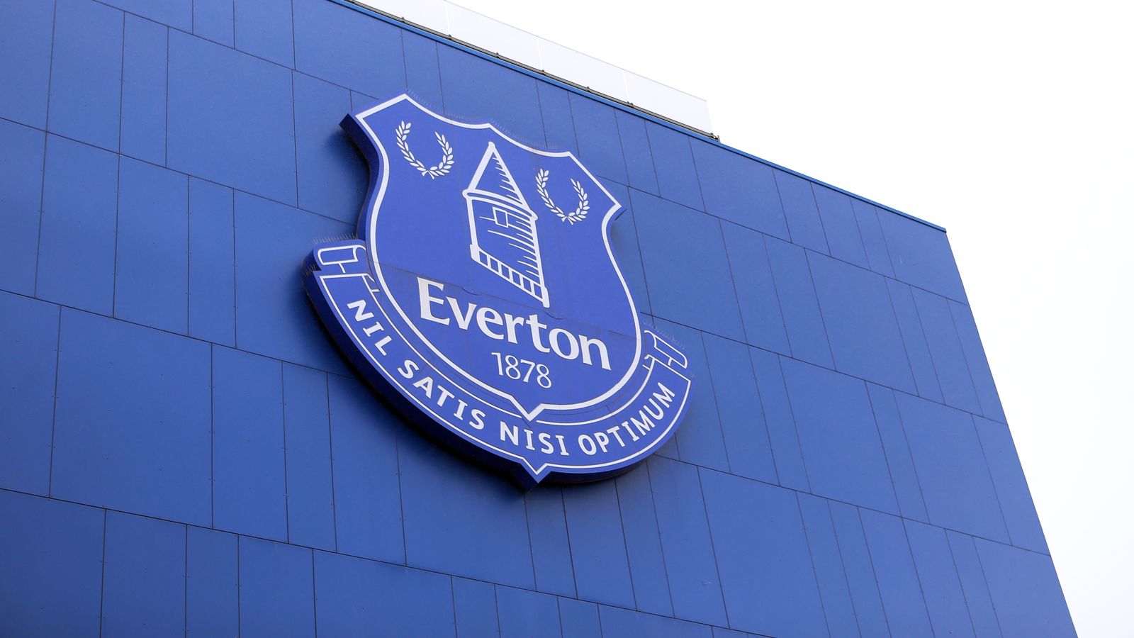 Everton bị trừ thêm 2 điểm vì vi phạm quy định của Ngoại hạng Anh - Ảnh 1