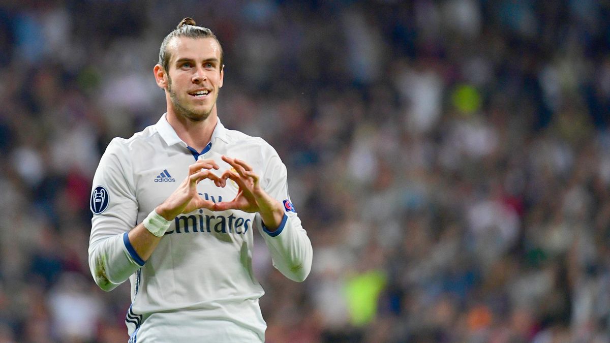 Kylian Mbappe: Ngôi sao thứ 12 của Dải ngân hà Real Madrid - Ảnh 13