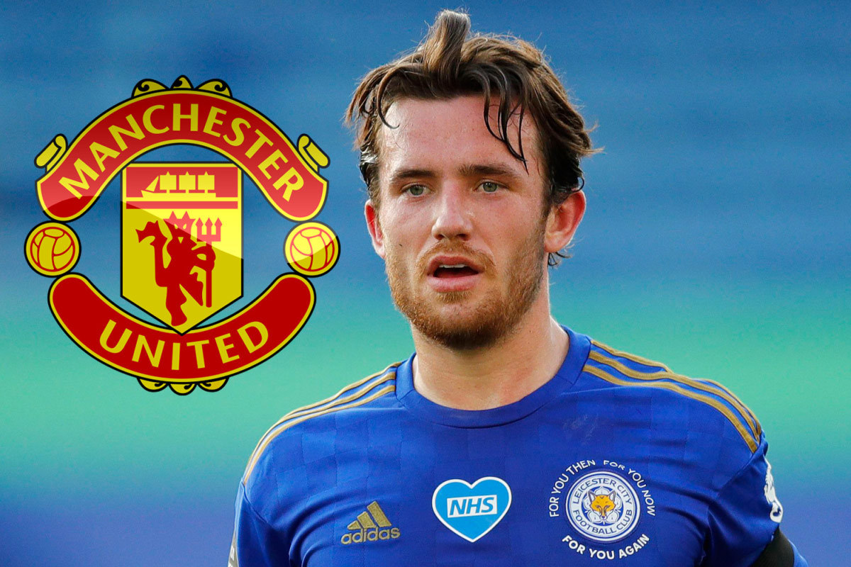 Tin chuyển nhượng 1/8: Barca chịu đòn đau vụ Williams, MU bất ngờ hỏi mua Ben Chilwell - Ảnh 1