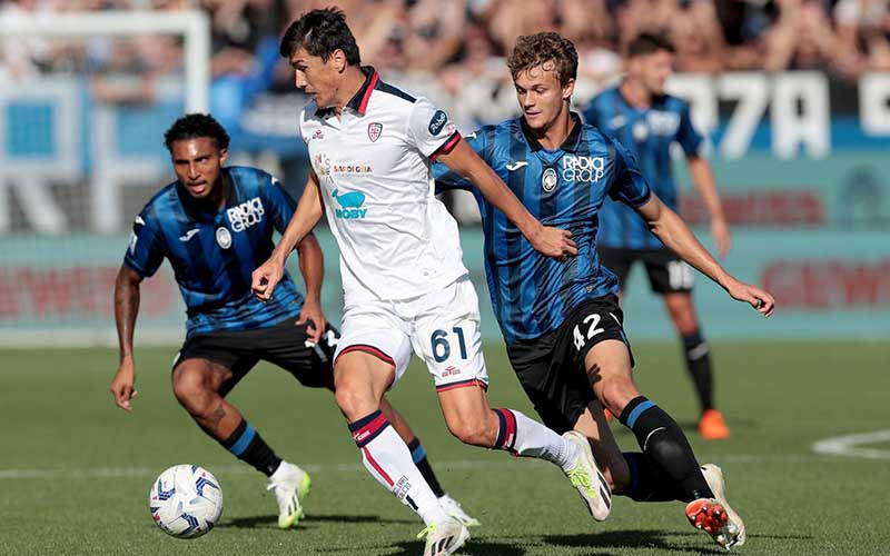 Nhận định, Soi kèo Atalanta vs Cagliari, 21h00 ngày 15/2 - Ảnh 4