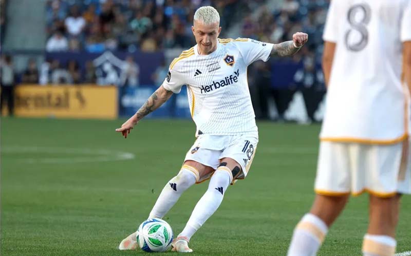 Nhận định, Soi kèo C.S. Herediano vs Los Angeles Galaxy, 8h30 ngày 6/3 - Ảnh 4