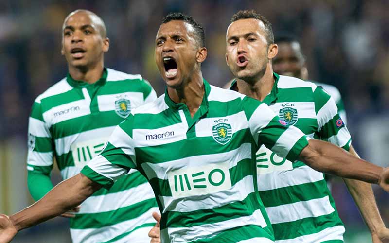 Nhận định, Soi kèo Casa Pia AC vs Sporting Lisbon, 1h00 ngày 10/3 - Ảnh 4