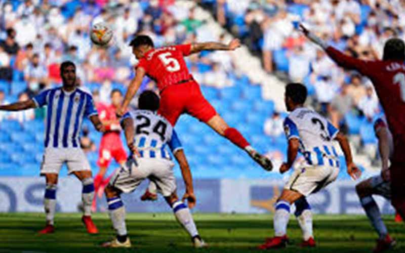 Nhận định, Soi kèo Real Sociedad vs Sevilla, 3h00 ngày 10/3 - Ảnh 4