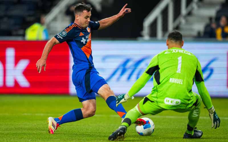 Nhận định, Soi kèo Tigres UANL vs FC Cincinnati, 9h30 ngày 12/3 - Ảnh 4