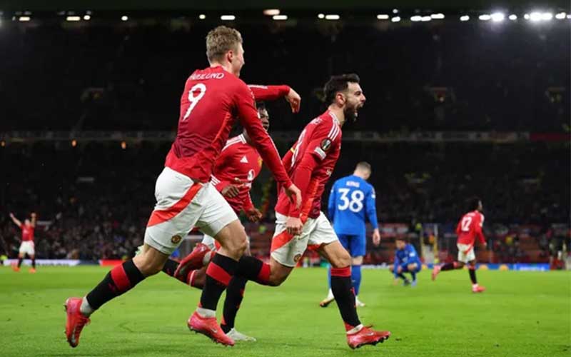 Nhận định, Soi kèo Leicester City vs MU, 2h00 ngày 17/3 - Ảnh 4