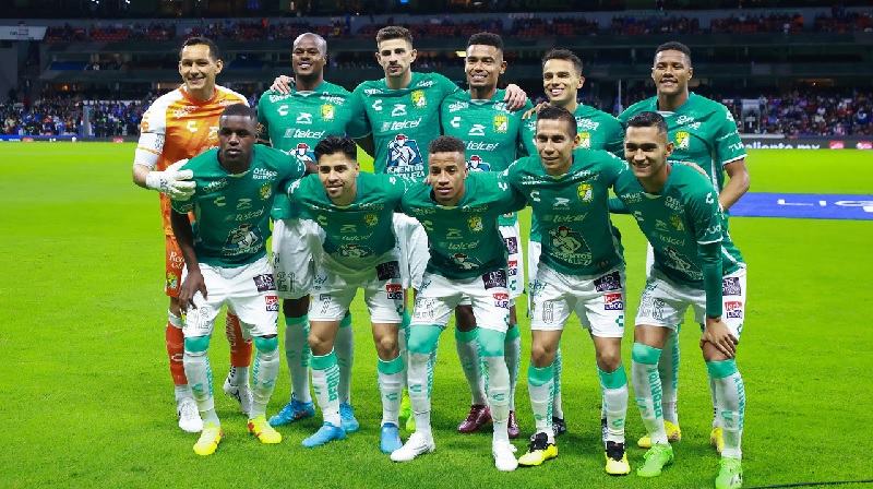 Đại diện của Mexico bất ngờ bị loại khỏi FIFA Club World Cup 2025 - Ảnh 1