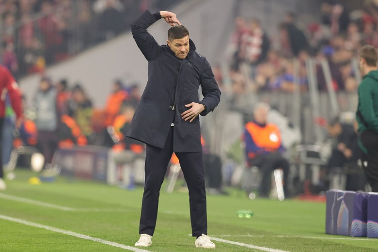 Ancelotti có thể bị sa thải vào ngày mai - Ảnh 1